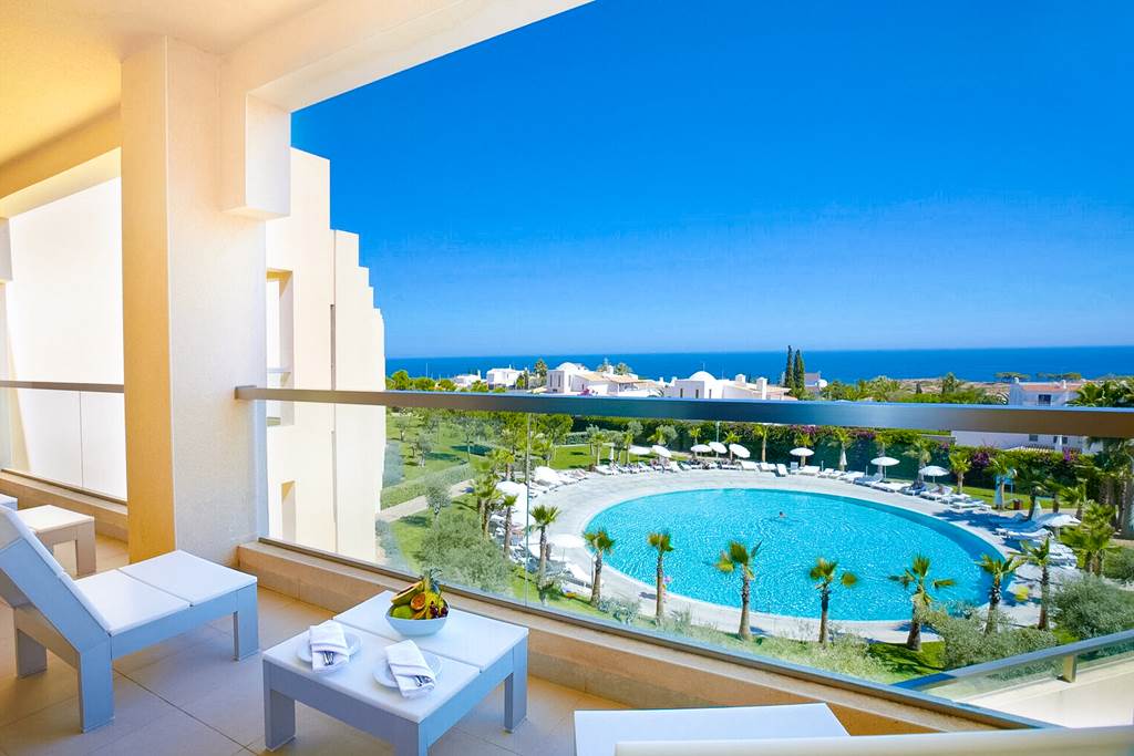 FAO_614_Sao_Rafael_Suites_1118_02