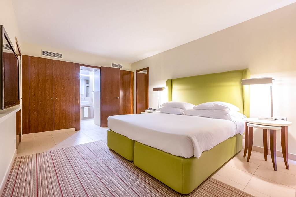 FAO_614_Sao_Rafael_Suites_1118_08