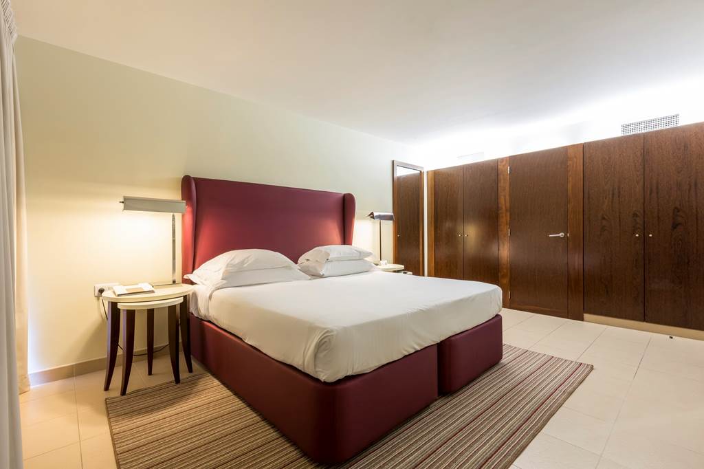 FAO_614_sao_rafael_suites_0717_08