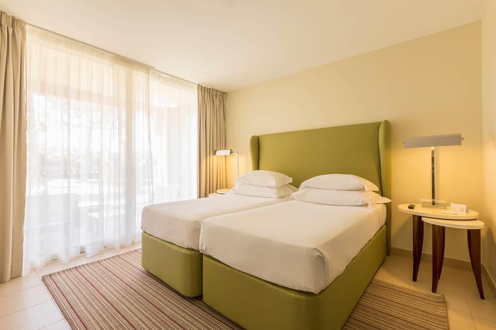 FAO_614_sao_rafael_suites_0717_10