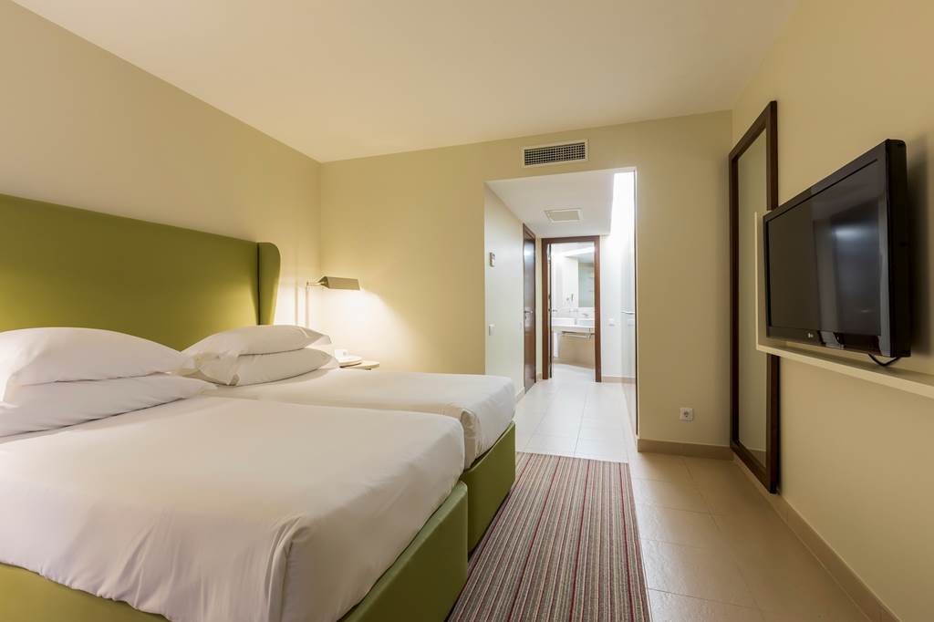 FAO_614_sao_rafael_suites_0717_12