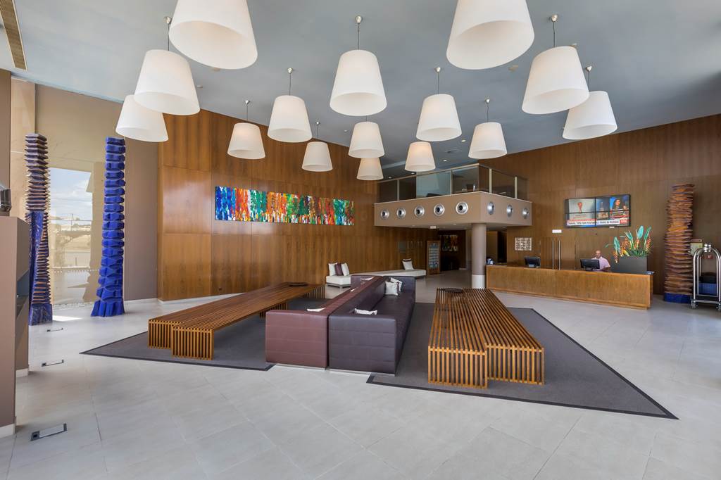 FAO_614_sao_rafael_suites_0717_25