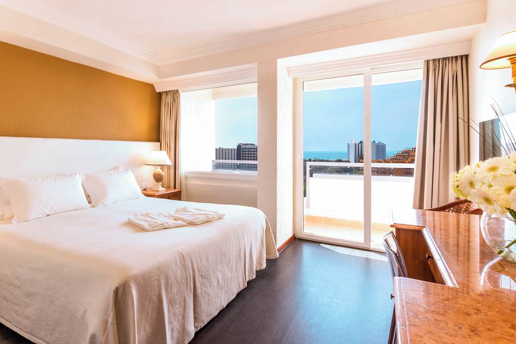 FAO_67_Dom_Pedro_Vilamoura_0519_01