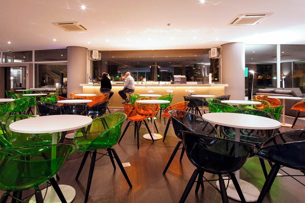 FAO_67_Dom_Pedro_Vilamoura_0519_02