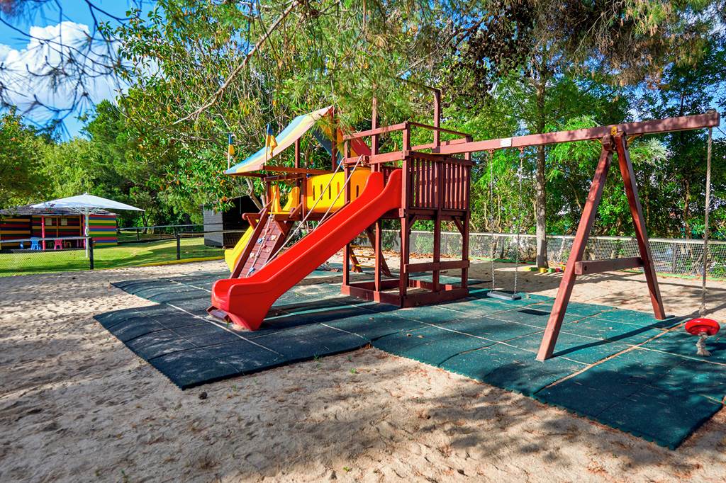 FAO_67_Dom_Pedro_Vilamoura_0519_09