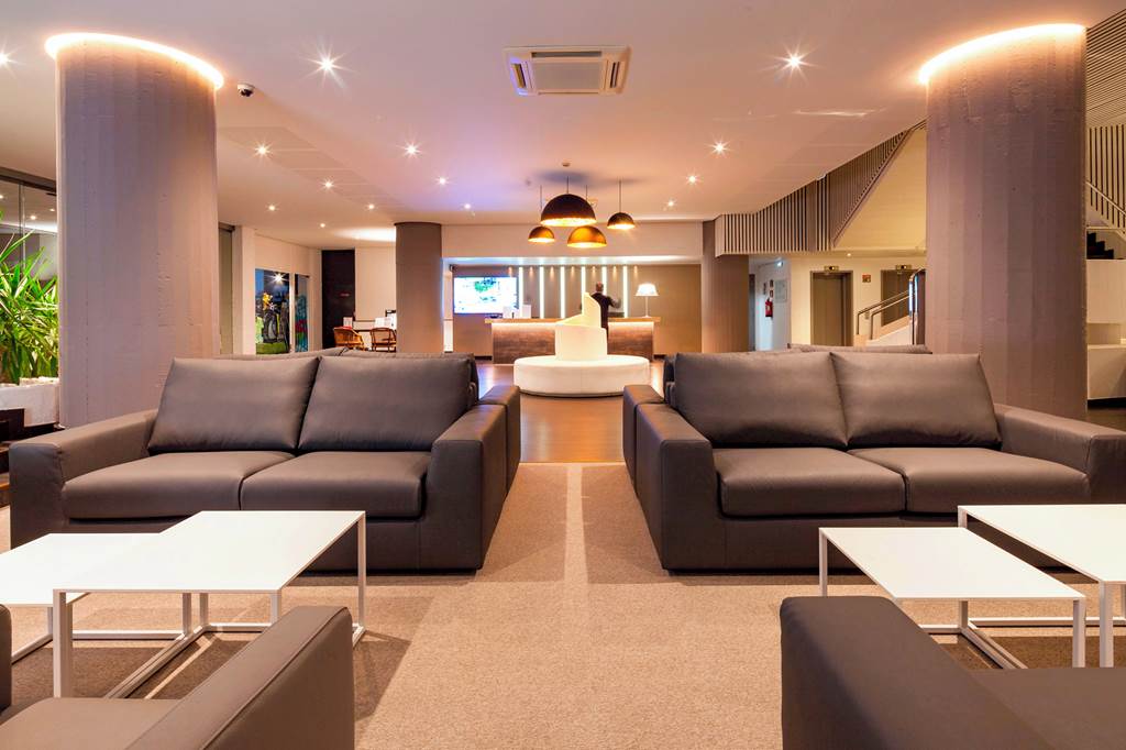 FAO_67_Dom_Pedro_Vilamoura_0519_11