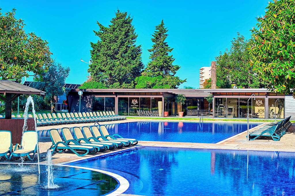 FAO_67_Dom_Pedro_Vilamoura_0519_15