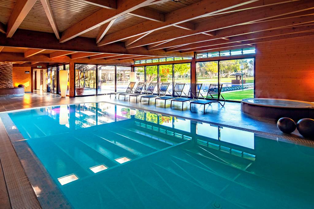 FAO_67_Dom_Pedro_Vilamoura_0519_18