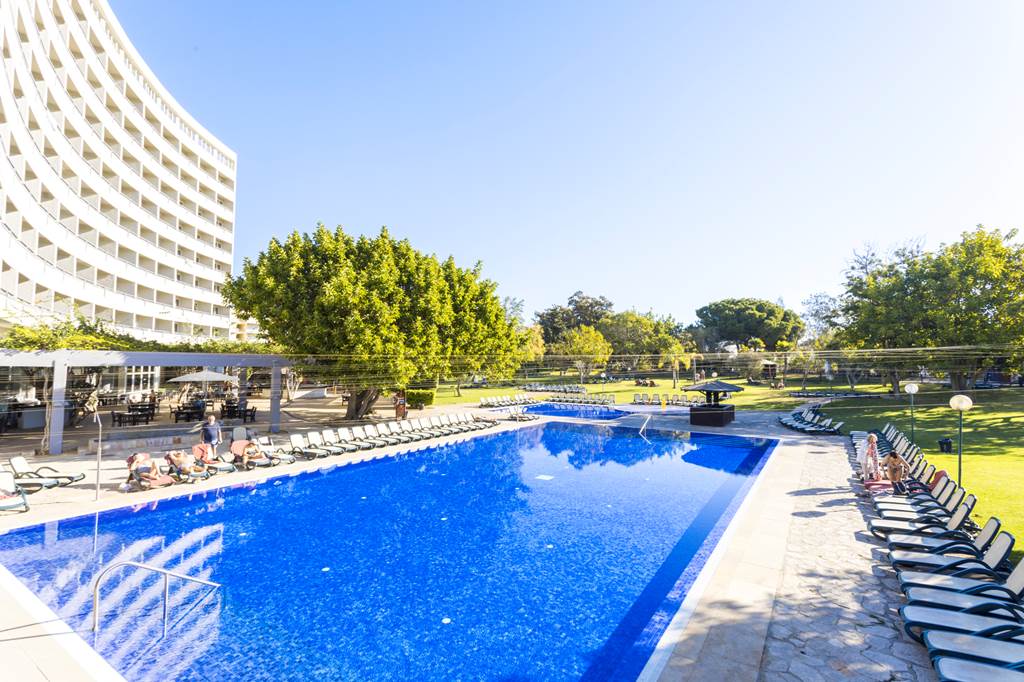 FAO_67_dom_pedro_golf_1017_03