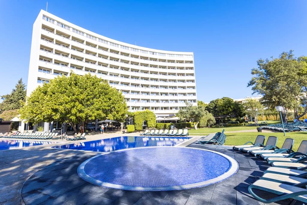 FAO_67_dom_pedro_golf_1017_05