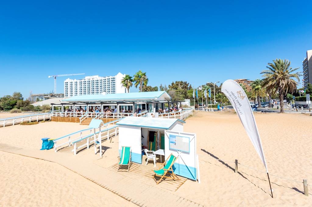 FAO_67_dom_pedro_golf_1017_14