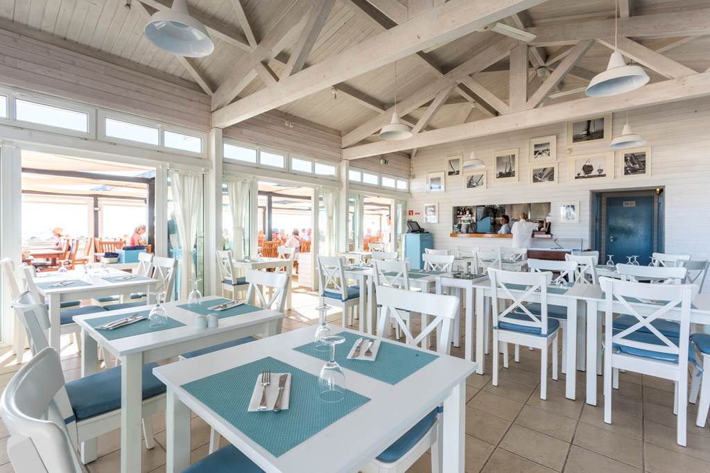 FAO_67_dom_pedro_golf_1017_17