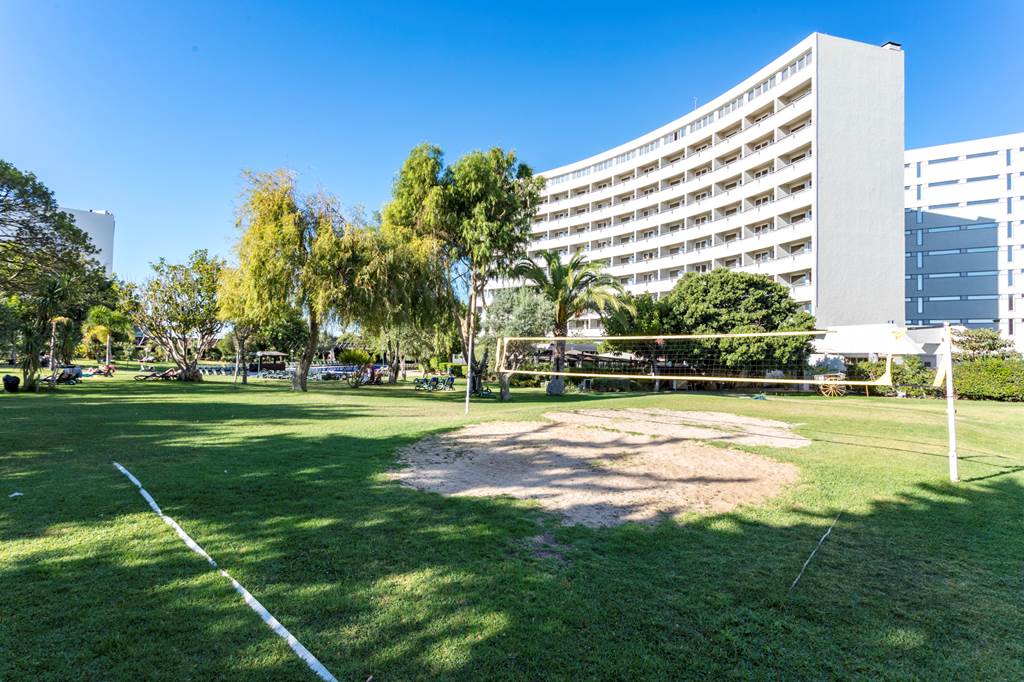 FAO_67_dom_pedro_golf_1017_29