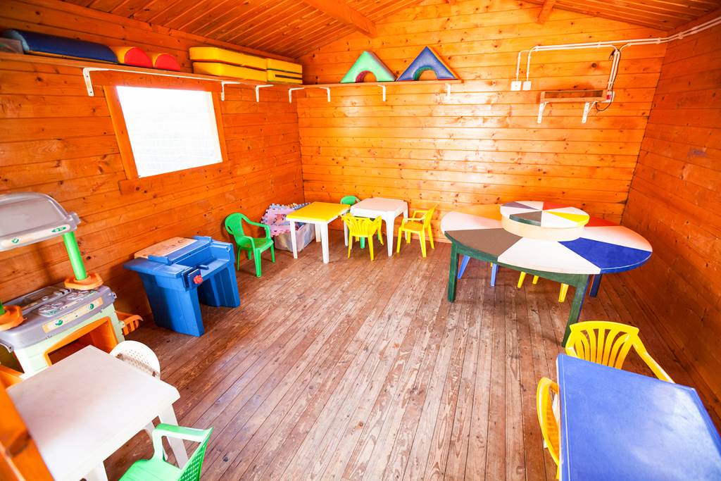 FAO_69567_Vitors_Plaza_1017_24