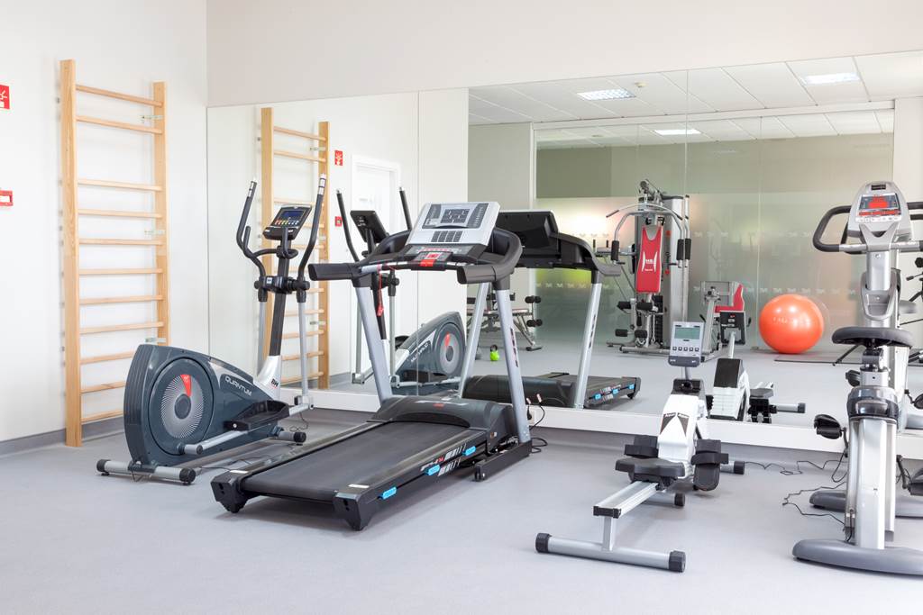 FAO_69567_Vitors_Plaza_1017_47