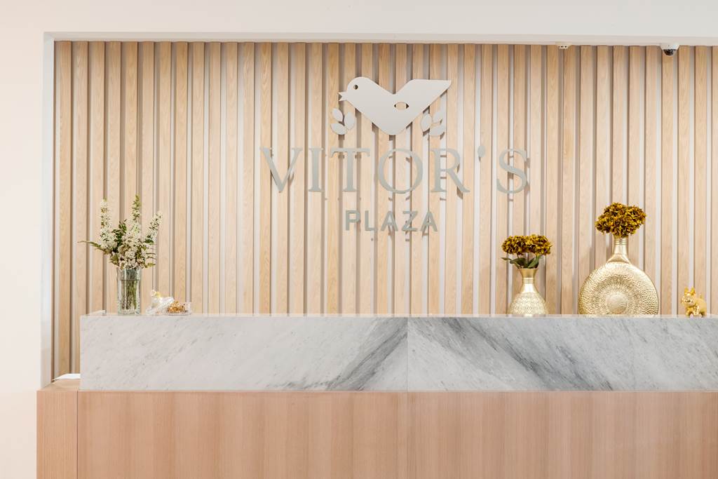 FAO_69567_Vitors_Plaza_1017_60