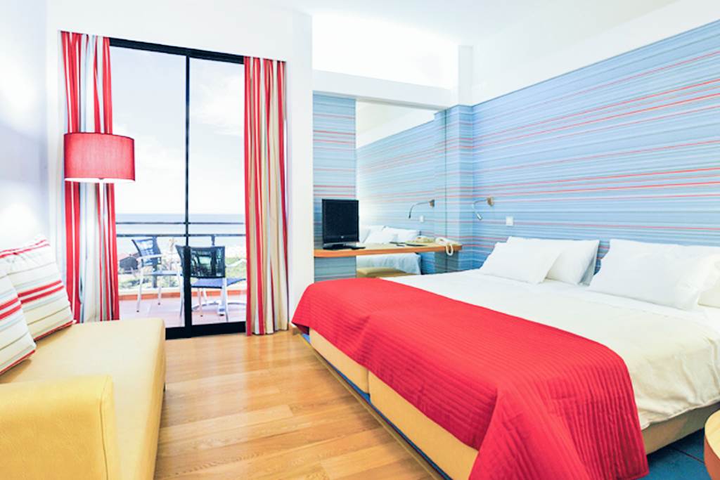 FAO_69666_Pestana_Dom_Joao_II_0315_06