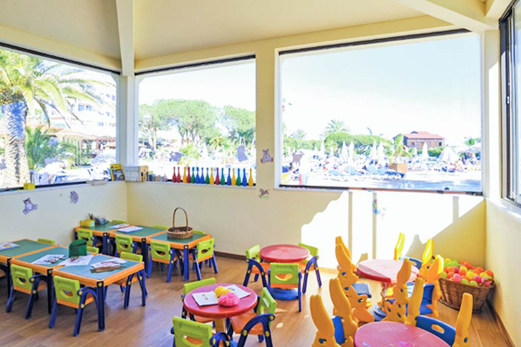 FAO_69666_Pestana_Dom_Joao_II_0315_15