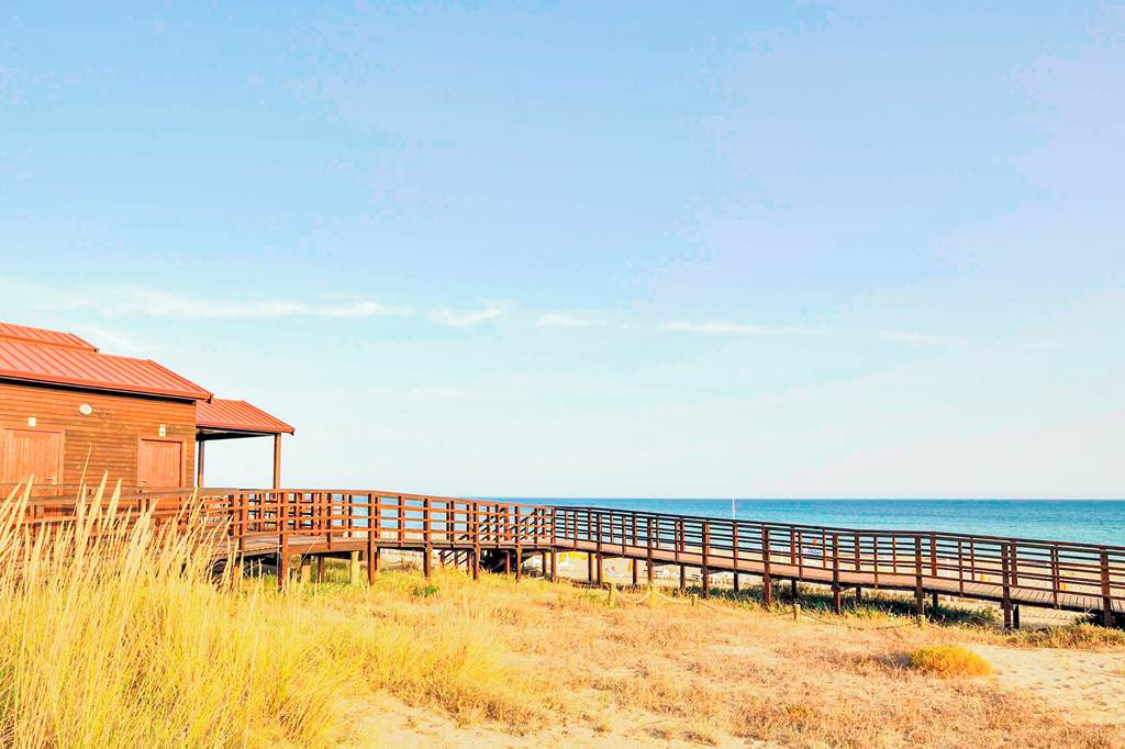 FAO_69666_Pestana_Dom_Joao_II_0315_16