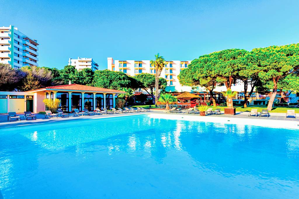 FAO_69666_Pestana_Dom_Joao_II_0519_03