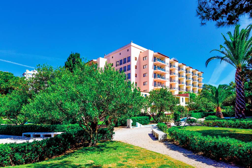 FAO_69666_Pestana_Dom_Joao_II_0519_06