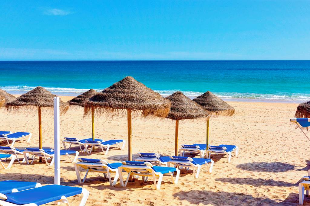 FAO_69666_Pestana_Dom_Joao_II_0519_09