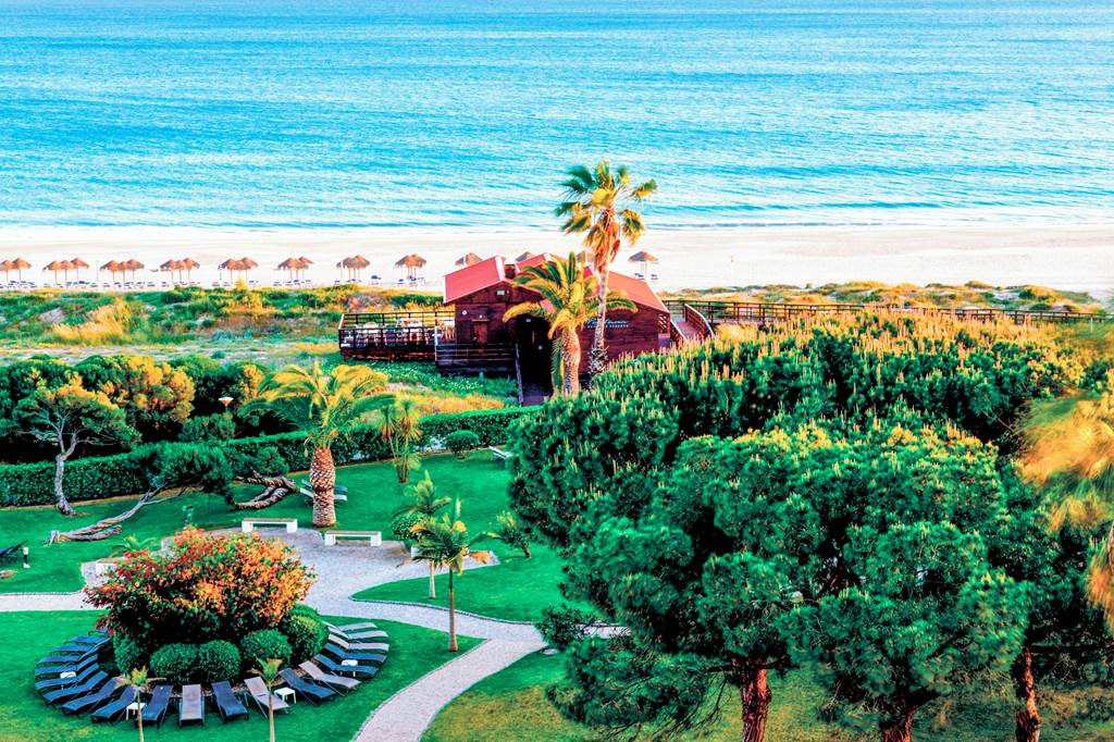 FAO_69666_Pestana_Dom_Joao_II_0519_10