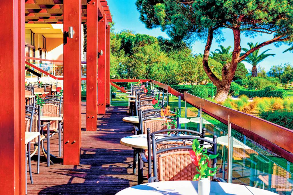 FAO_69666_Pestana_Dom_Joao_II_0519_11