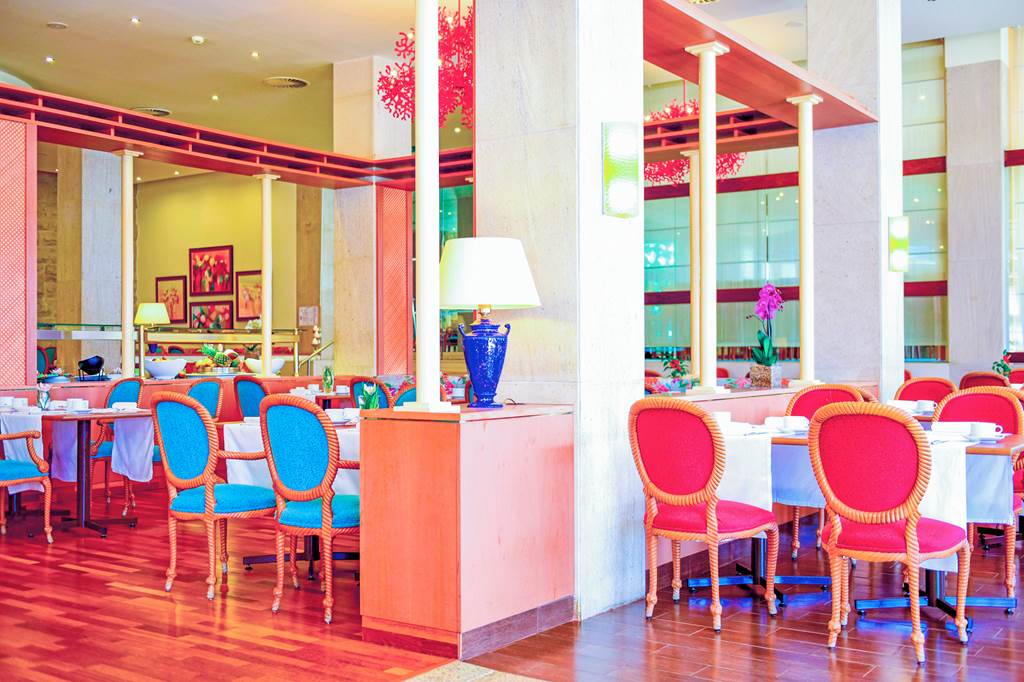 FAO_69666_Pestana_Dom_Joao_II_0519_14