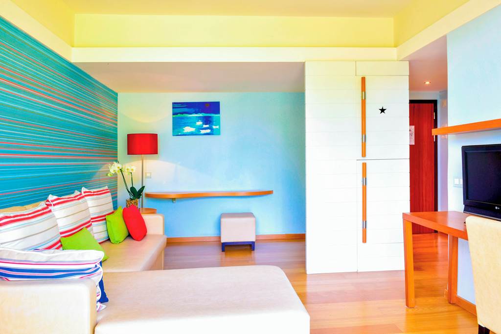 FAO_69666_Pestana_Dom_Joao_II_0519_16