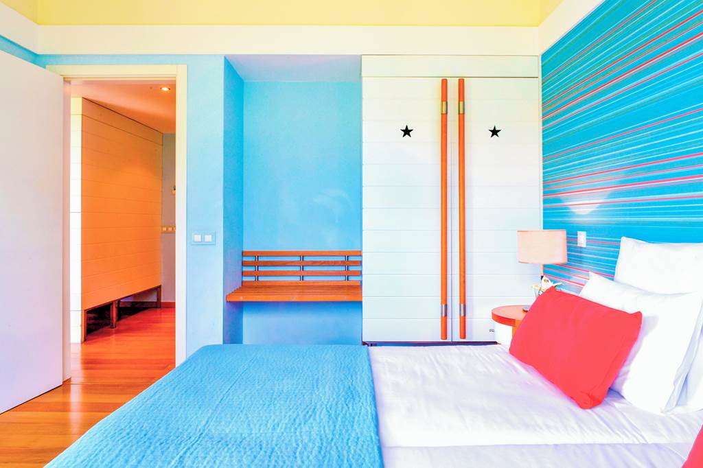 FAO_69666_Pestana_Dom_Joao_II_0519_17