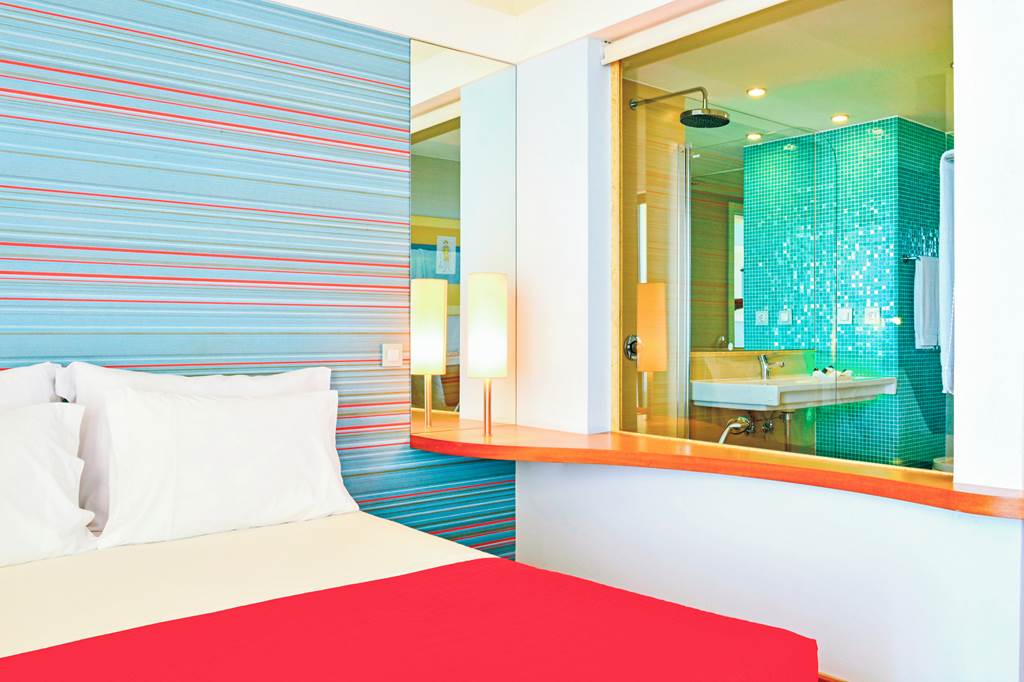 FAO_69666_Pestana_Dom_Joao_II_0519_19