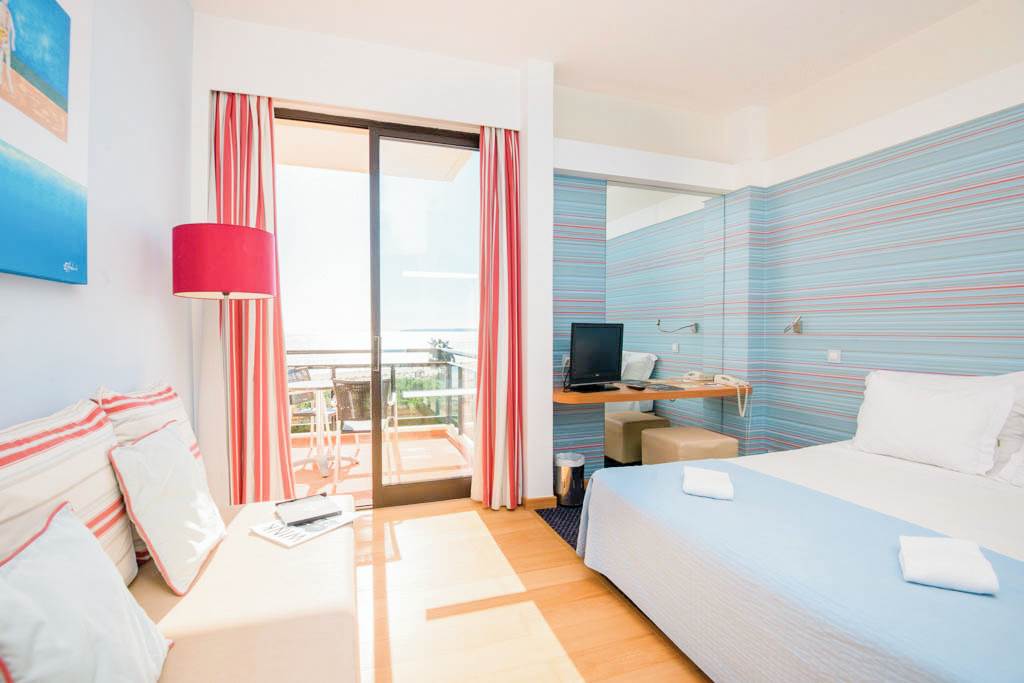 FAO_69666_Pestana_Dom_Joao_II_1016_09