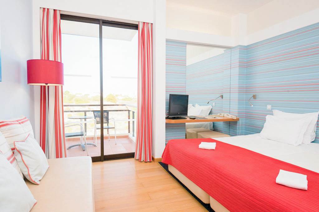 FAO_69666_Pestana_Dom_Joao_II_1016_10