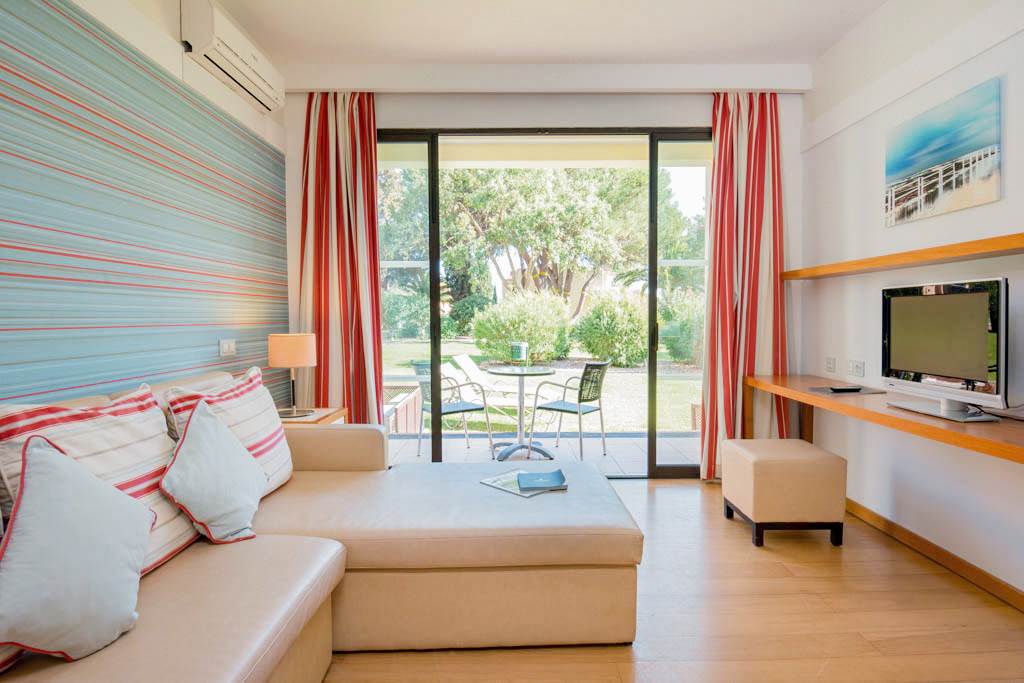 FAO_69666_Pestana_Dom_Joao_II_1016_11