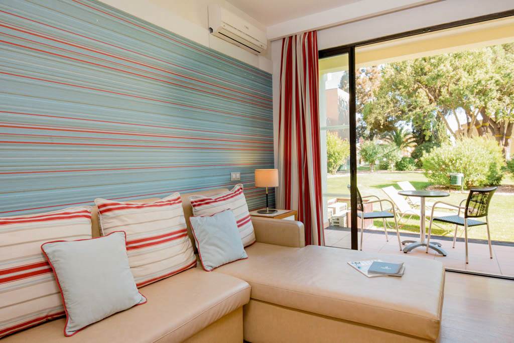 FAO_69666_Pestana_Dom_Joao_II_1016_12