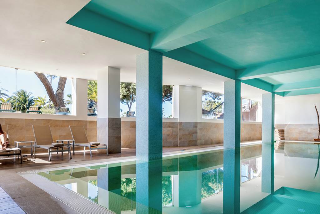 FAO_69666_Pestana_Dom_Joao_II_Beach__Golf_Resort_0223_01