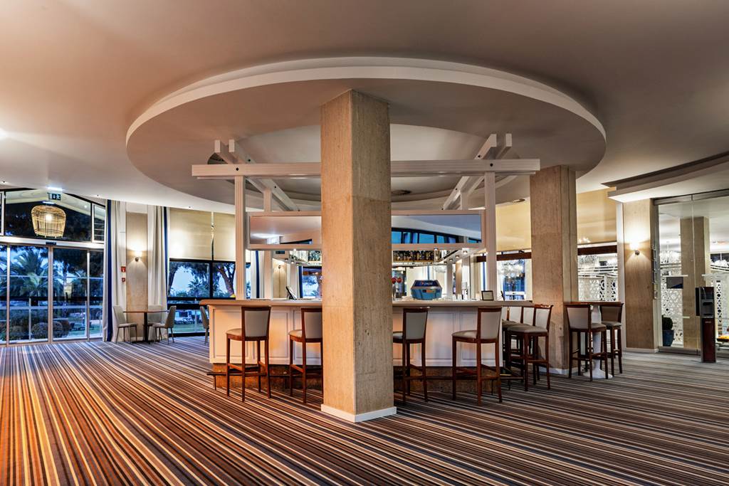 FAO_69666_Pestana_Dom_Joao_II_Beach__Golf_Resort_0223_07