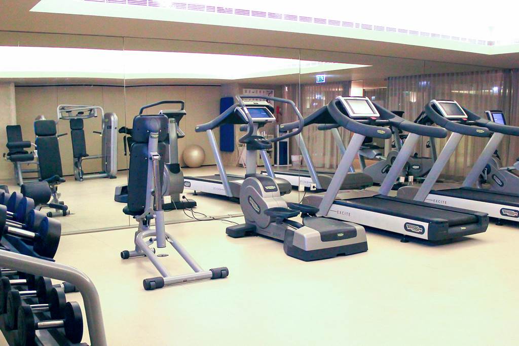 FAO_70000_Crowne_Plaza_Vilamoura_0120_04