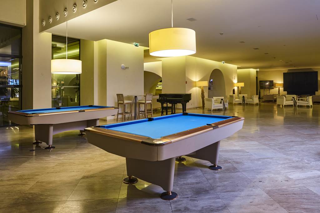 FAO_70000_Crowne_Plaza_Vilamoura_0222_10