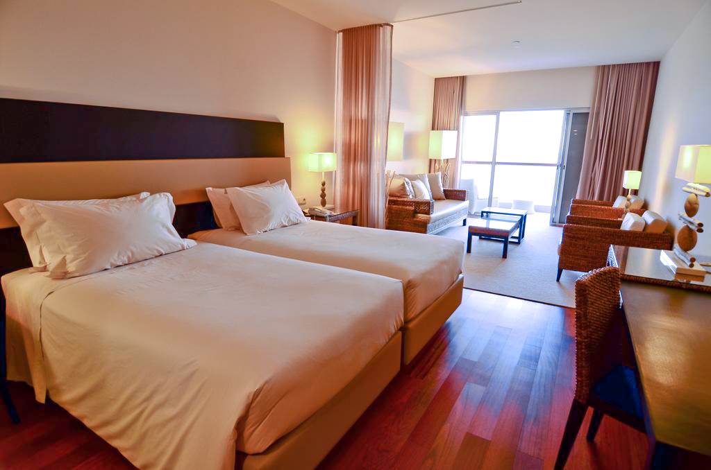 FAO_70000_Crowne_Plaza_Vilamoura_0322_08