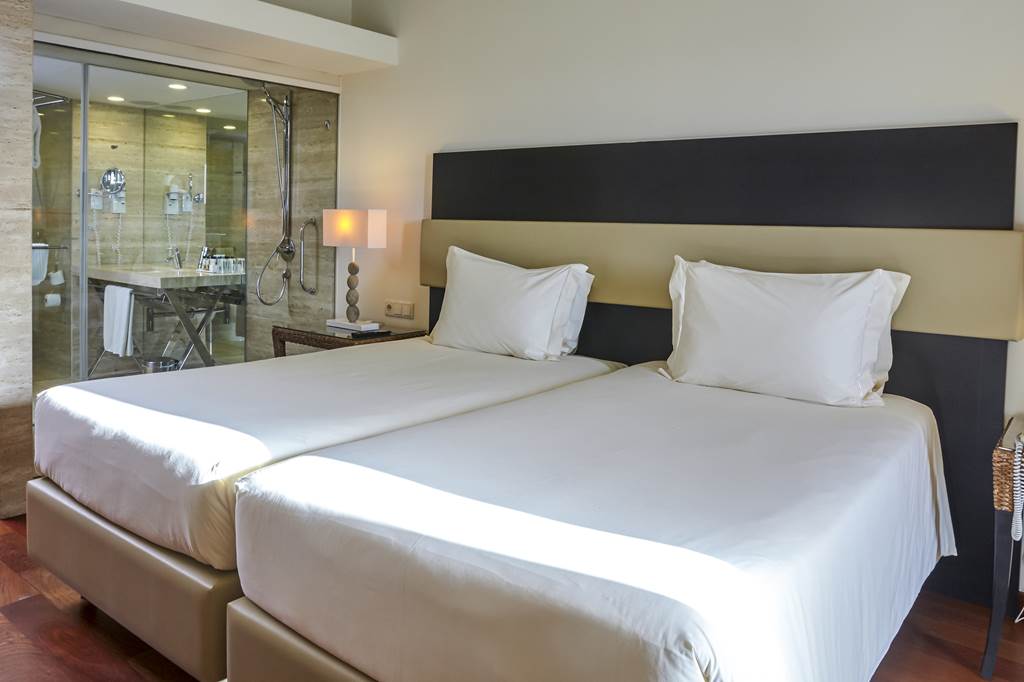 FAO_70000_Crowne_Plaza_Vilamoura_0322_18