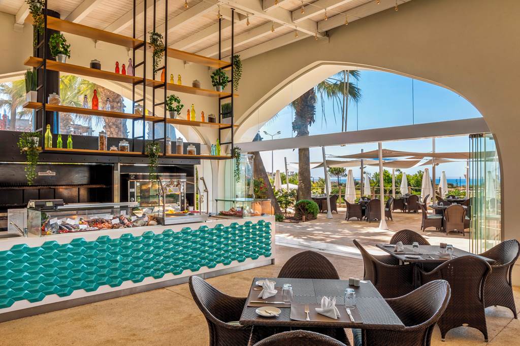 FAO_70000_Crowne_Plaza_Vilamoura_0722_06