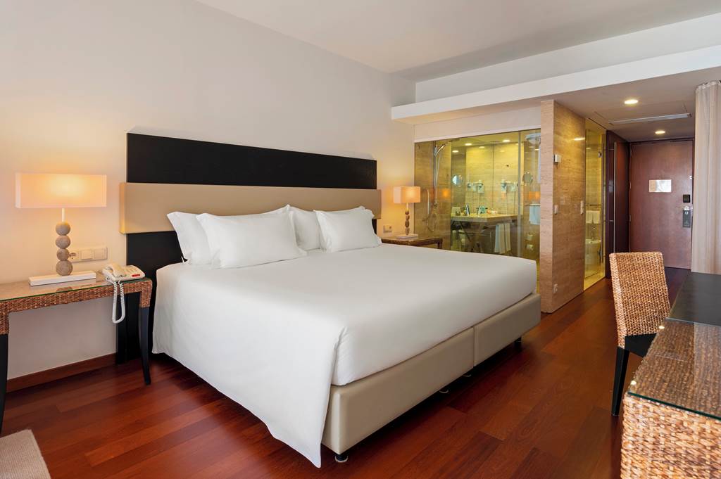 FAO_70000_Crowne_Plaza_Vilamoura_0722_10