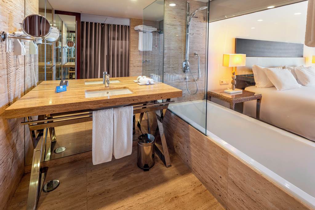 FAO_70000_Crowne_Plaza_Vilamoura_0722_15