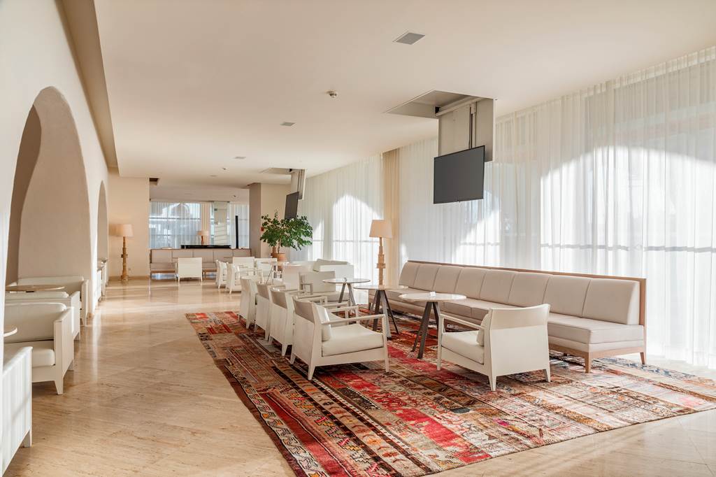 FAO_70000_Crowne_Plaza_Vilamoura_0722_16