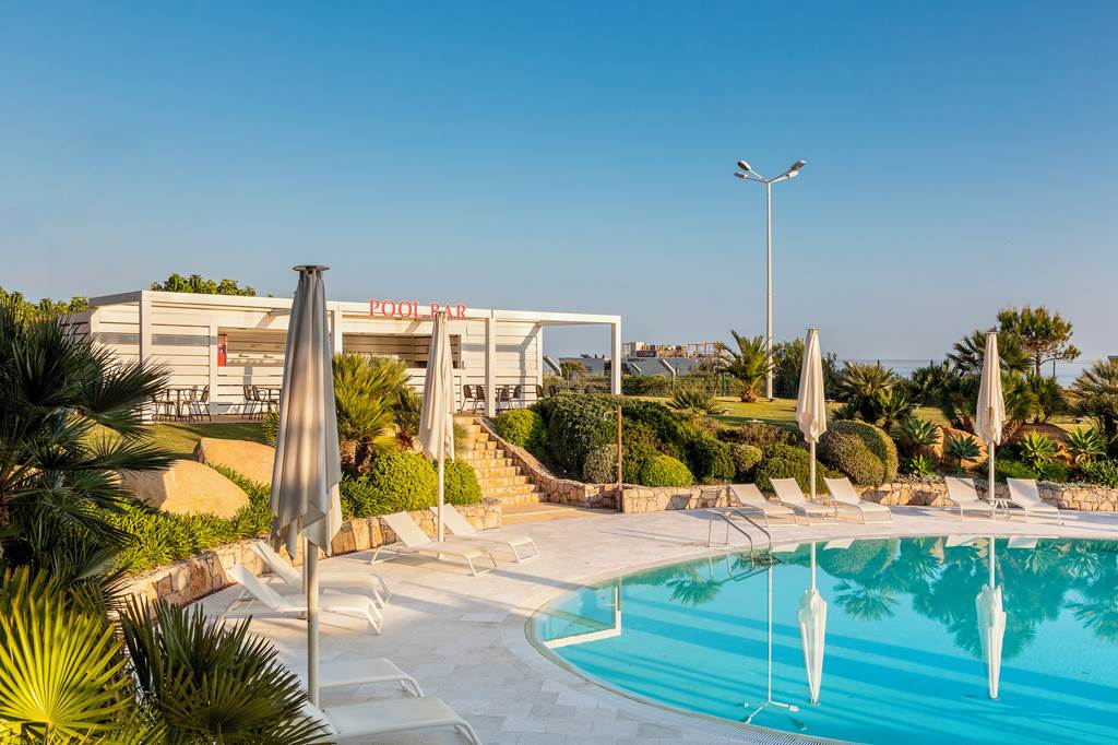 FAO_70000_Crowne_Plaza_Vilamouraa_0224_03