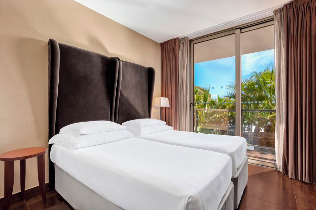 FAO_70159_Salgados_Palm_Village_0124_01