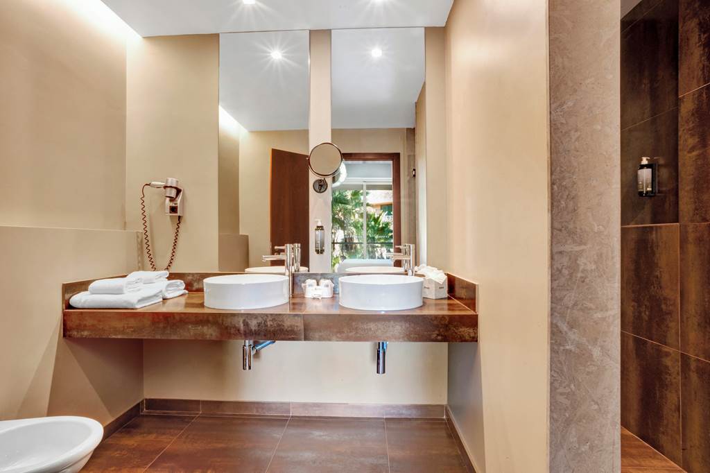 FAO_70159_Salgados_Palm_Village_0124_03