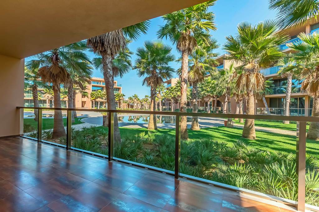 FAO_70159_Salgados_Palm_Village_0919_08